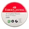 Faber-Castell 2HB Graphite Pencils, 30 PCS