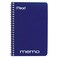 ميد ميمو دفتر ملاحظات