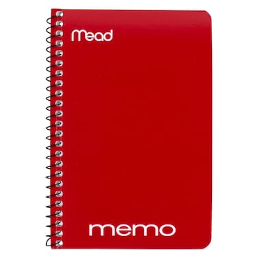 ميد ميمو دفتر ملاحظات