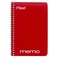 ميد ميمو دفتر ملاحظات