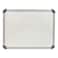 Maxi A3 Size White Board