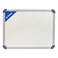 Maxi A3 Size White Board