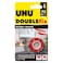 UHU Double Fix Mounting Tape