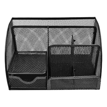 ماكسي  مش منظم مكتب