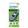 Dymo Label Marker Letratag 100H