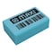 Maxi Dust Free Eraser, 20 PCS