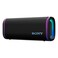 Sony SRS-ULT50 Portable Bluetooth Speaker, Waterproof, Black