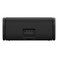 Sony SRS-ULT50 Portable Bluetooth Speaker, Waterproof, Black