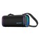 Sony SRS-ULT50 Portable Bluetooth Speaker, Waterproof, Black