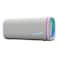 Sony SRS-ULT50 Portable Bluetooth Speaker, Waterproof, Off White
