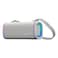 Sony SRS-ULT50 Portable Bluetooth Speaker, Waterproof, Off White