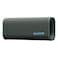 Sony SRS-ULT30 Portable Bluetooth Speaker, Waterproof, Grey