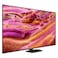 Samsung 75-Inch 4K Ultra HD, Neo QLED TV, QA75QN90FAUXZN, Black