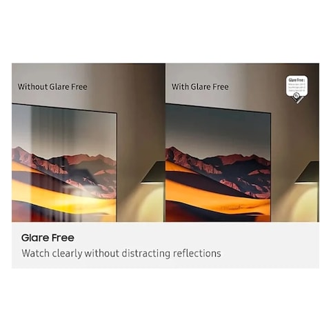 Series Under The Dome Full Movie Download Hindi Dubbed Buy Samsung