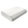 Samsung Ultra-short Throw Projector, SP-LPU7DSAXXZN, White