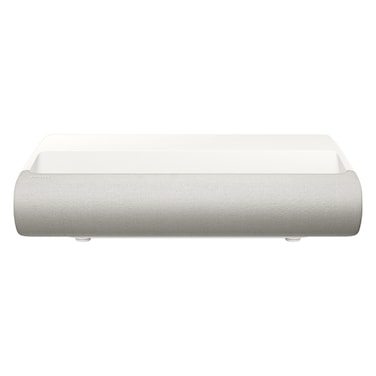 Samsung Ultra-short Throw Projector, SP-LPU7DSAXXZN, White