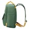 Jeep Tote Backpack, Army