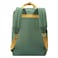 Jeep Tote Backpack, Army
