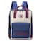 Jeep Tote Backpack, Blue