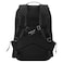 Jeep Tactical Backpack, Black