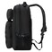 Jeep Tactical Backpack, Black