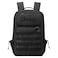 Jeep Tactical Backpack, Black