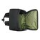Jeep Tote Backpack, Black