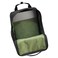 Jeep Tote Backpack, Black