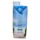 Vicofresh 100% Coconut Water, 330ml Pack of 2