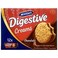 McVitie's Digestive Creams Chocolate Biscuit, 480g