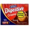 McVitie's Digestive Creams Chocolate Biscuit, 480g