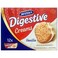 McVitie's Digestive Creams Vanilla Biscuit, 480g