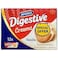 McVitie's Digestive Creams Vanilla Biscuit, 480g