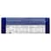 McVitie's Digestive Creams Vanilla Biscuit, 480g