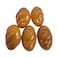 Pain Au Lait 5 Pieces