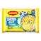 Maggi Chicken Flavour 2 Minute Noodles, 77g Pack of 10