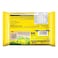 Maggi Chicken Flavour 2 Minute Noodles, 77g Pack of 10