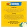 Maggi Chicken Flavour 2 Minute Noodles, 77g Pack of 10