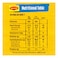 Maggi Chicken Flavour 2 Minute Noodles, 77g Pack of 10