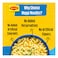 Maggi Chicken Flavour 2 Minute Noodles, 77g Pack of 10