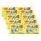 Maggi Chicken Flavour 2 Minute Noodles, 77g Pack of 10
