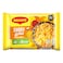Maggi Curry Flavour 2 Minute Noodles, 79g Pack of 10