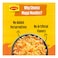 Maggi Curry Flavour 2 Minute Noodles, 79g Pack of 10