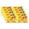 Maggi Curry Flavour 2 Minute Noodles, 79g Pack of 10