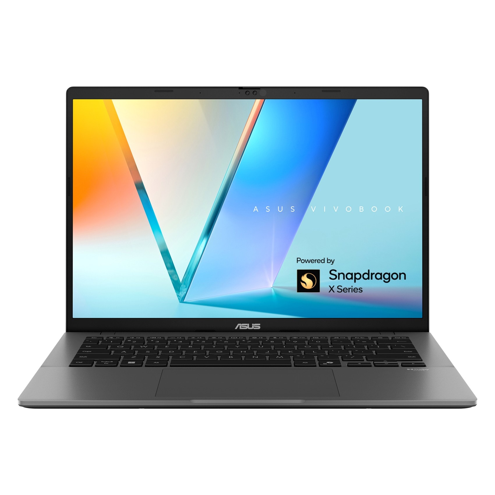 Asus Laptop Asus I5 256 Ssd 256gb Ssd Asus Vivobook 14 X412fa I5