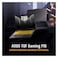 Asus TUF Gaming F16 Laptop, Intel Core 5 210H, 16GB RAM, 512GB SSD, 6GB NVIDIA GeForce RTX 3050 Graphics, 16-Inch FHD+ WUXGA, Windows 11 Home, FX607VJ-RL012W