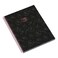 Ambar Sugar and Spice New Age A4 Hard Cover Square Notebook, 25 Sheet