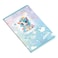 Ambar Enchanted World A4 Stapled Notebook, 25 Sheet