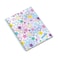 Ambar Enchanted World A5 Hard Cover Notebook, 25 Sheet