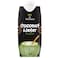 Think Nature Organic Coconut Water, 330ml